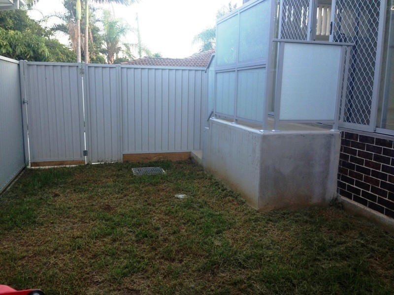 2/62 Hampden Road, South Wentworthville NSW 2145