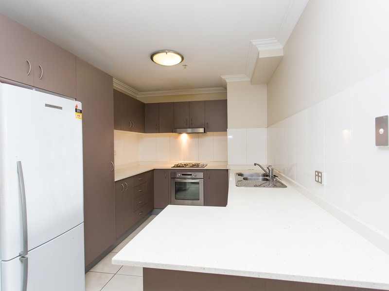 1211/91-101B Bridge Road, Westmead NSW 2145