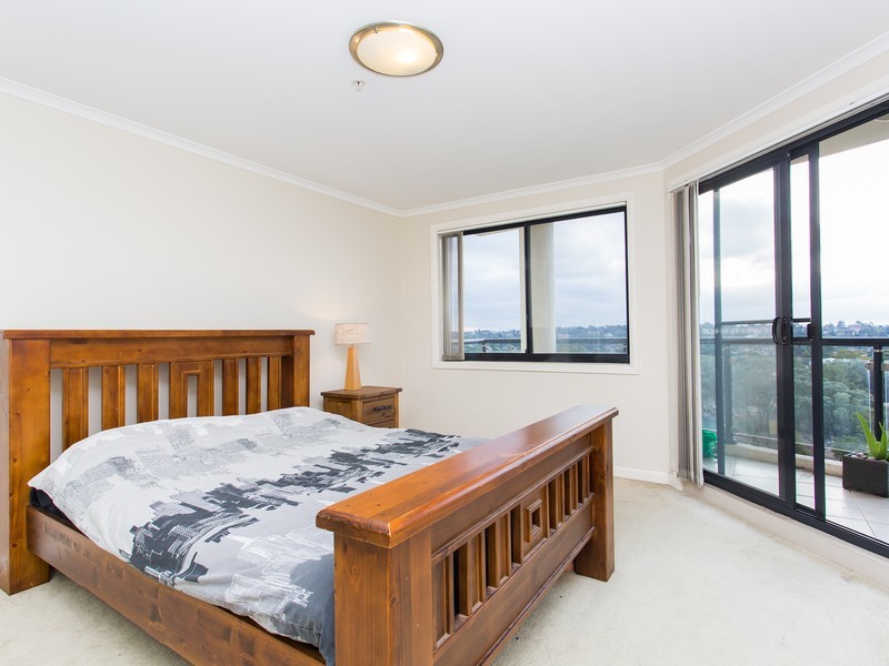 1211/91-101B Bridge Road, Westmead NSW 2145