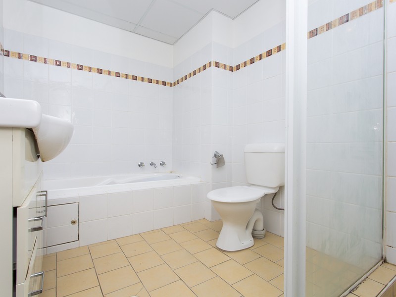 1211/91-101B Bridge Road, Westmead NSW 2145