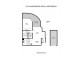 1211/91-101B Bridge Road, Westmead NSW 2145 Floorplan