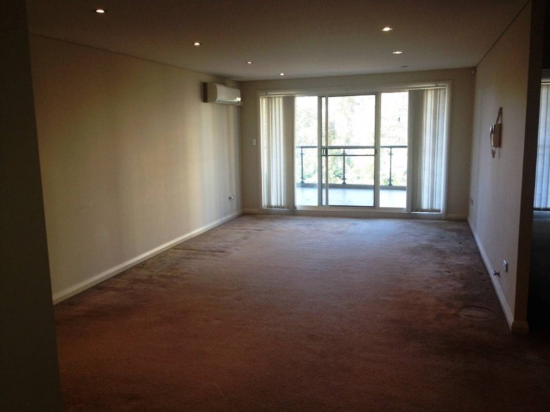 309/91-101D Bridge Road, Westmead NSW 2145