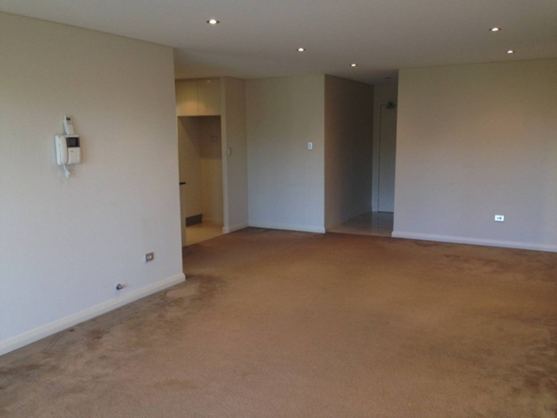 309/91-101D Bridge Road, Westmead NSW 2145