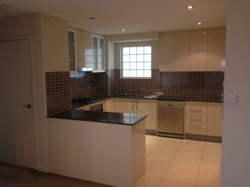 309/91-101D Bridge Road, Westmead NSW 2145