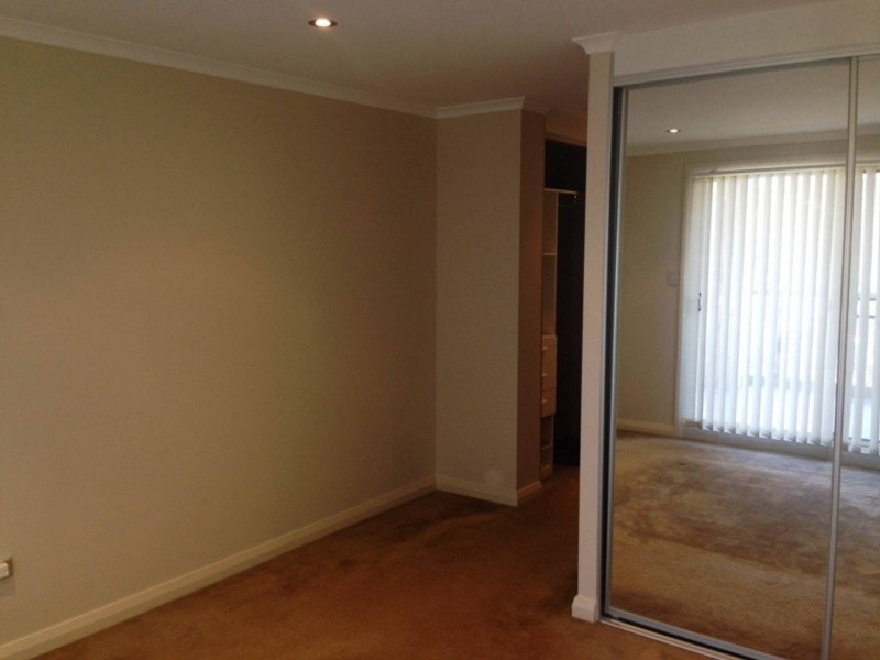 309/91-101D Bridge Road, Westmead NSW 2145