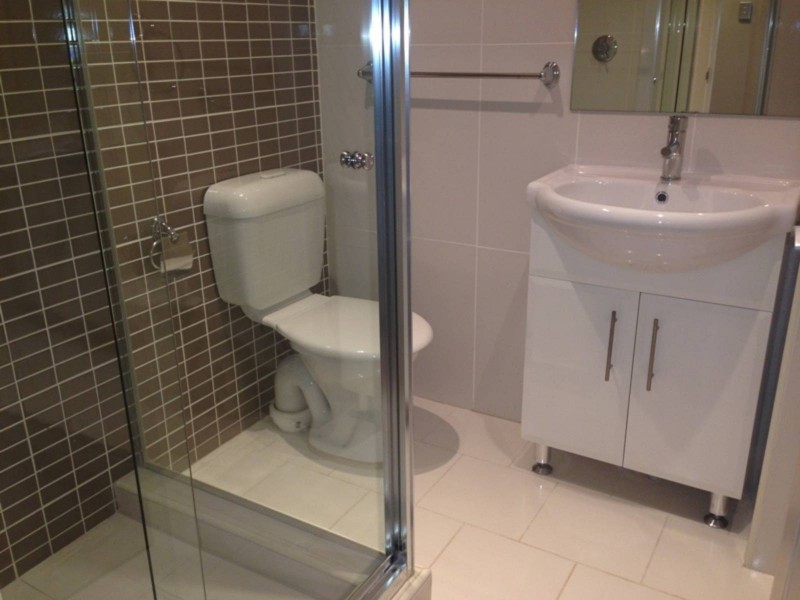 309/91-101D Bridge Road, Westmead NSW 2145