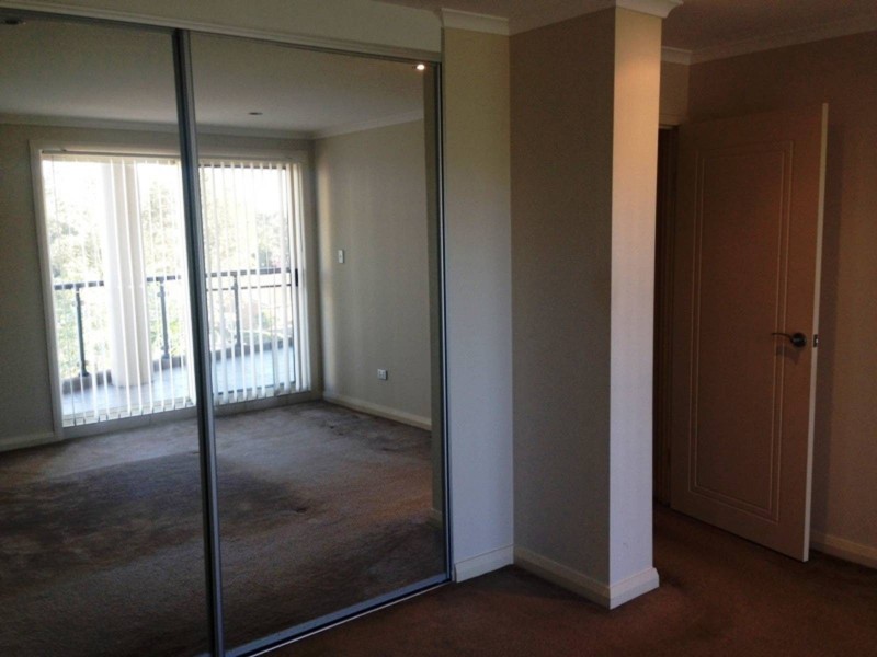 309/91-101D Bridge Road, Westmead NSW 2145