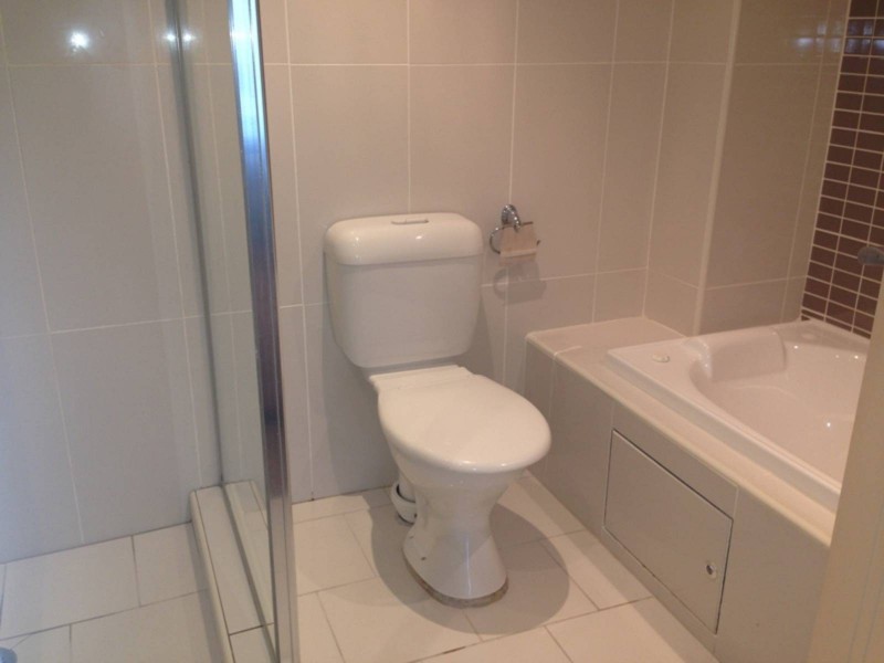 309/91-101D Bridge Road, Westmead NSW 2145