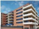 47/3-9 Warby Street, Campbelltown NSW 2560