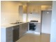 47/3-9 Warby Street, Campbelltown NSW 2560