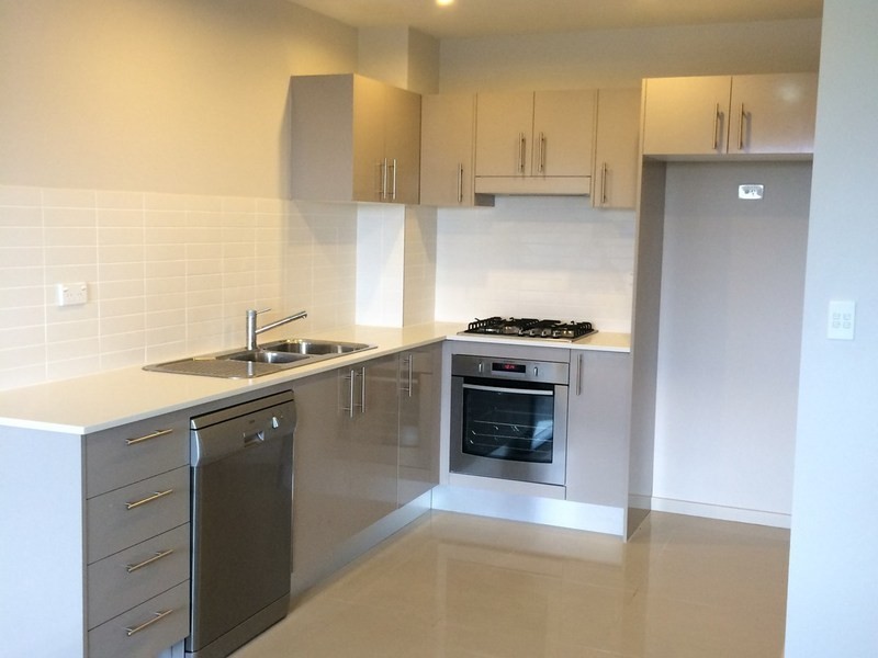 47/3-9 Warby Street, Campbelltown NSW 2560