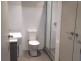 47/3-9 Warby Street, Campbelltown NSW 2560