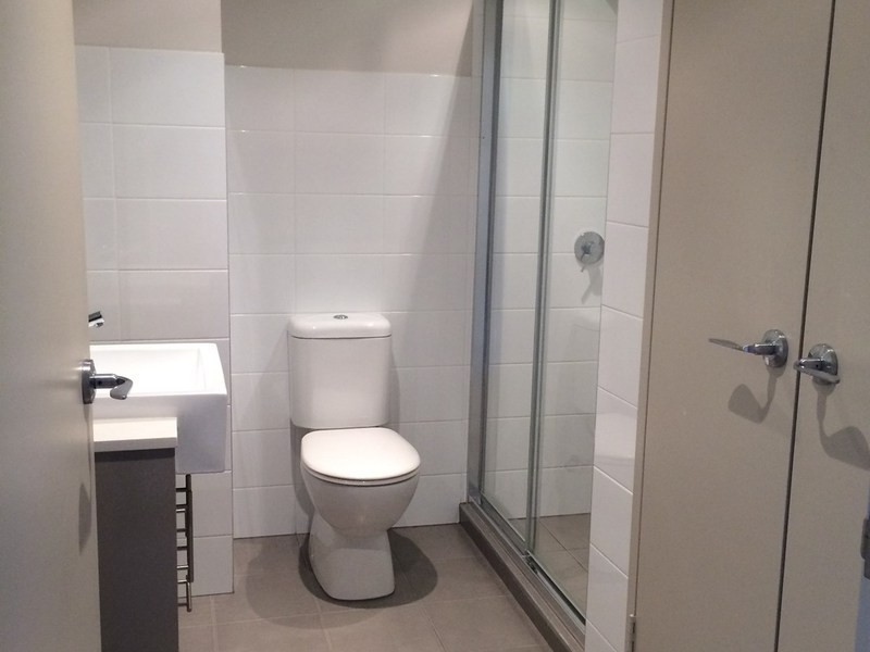 47/3-9 Warby Street, Campbelltown NSW 2560