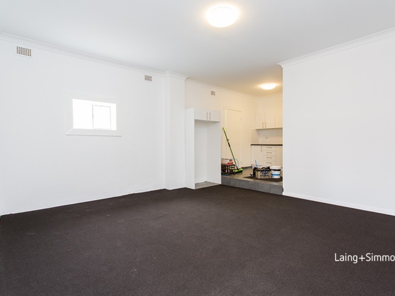1/55 Alto Street, South Wentworthville NSW 2145