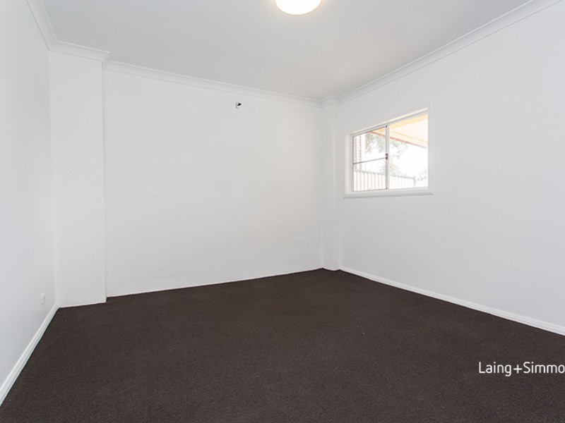 1/55 Alto Street, South Wentworthville NSW 2145