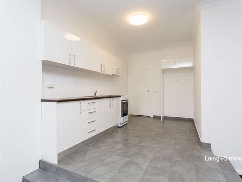 1/55 Alto Street, South Wentworthville NSW 2145