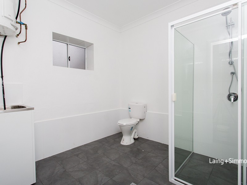 1/55 Alto Street, South Wentworthville NSW 2145