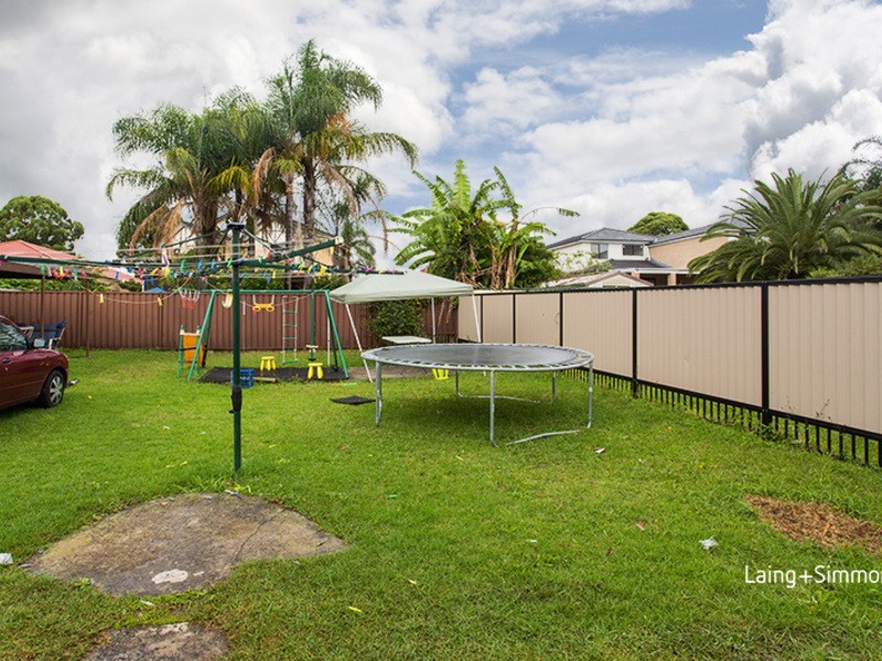 1/55 Alto Street, South Wentworthville NSW 2145