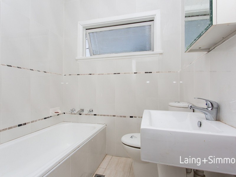 83 Bungaree Road, Toongabbie NSW 2146