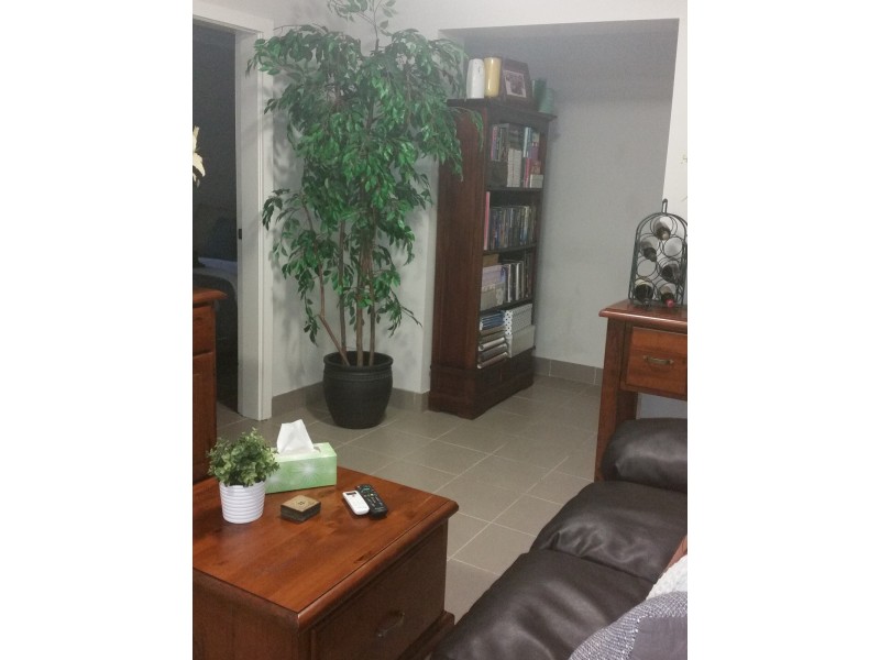 7/139 Evans Road, Dundas Valley NSW 2117