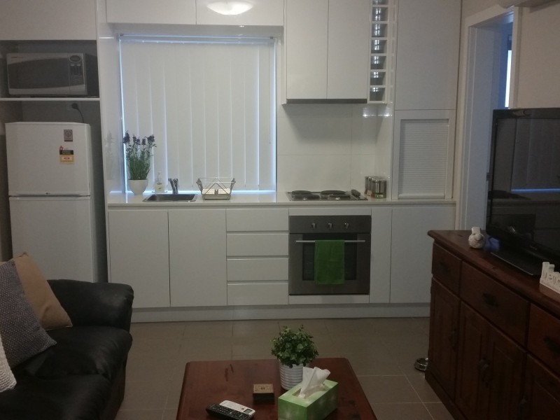 7/139 Evans Road, Dundas Valley NSW 2117