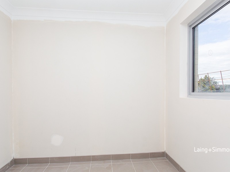 7/139 Evans Road, Dundas Valley NSW 2117