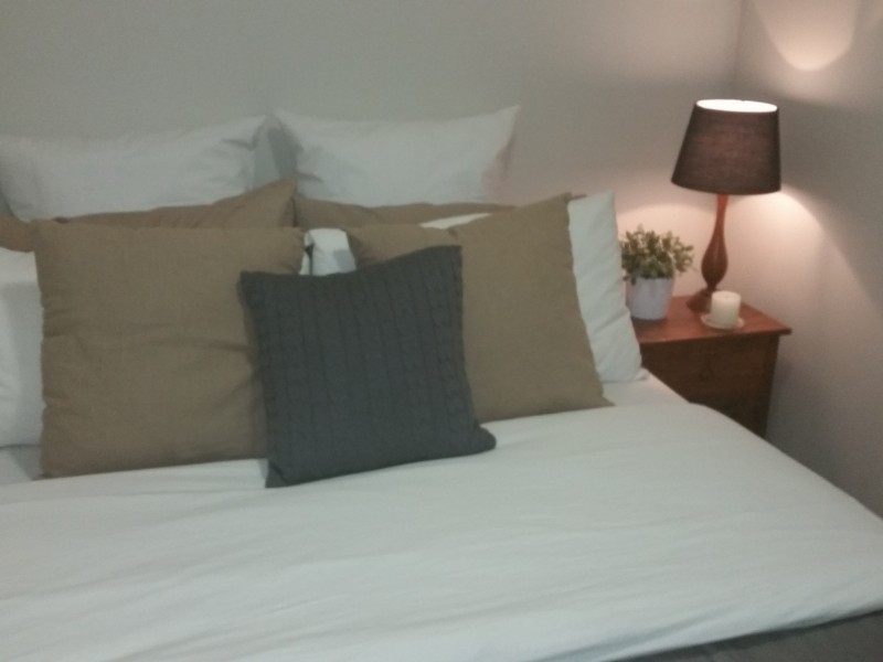 7/139 Evans Road, Dundas Valley NSW 2117