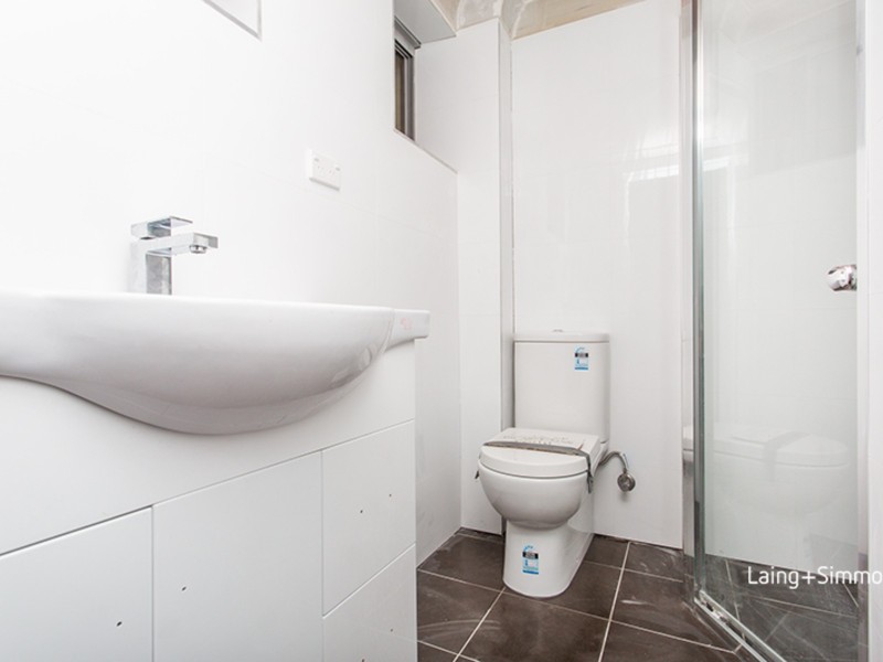 7/139 Evans Road, Dundas Valley NSW 2117