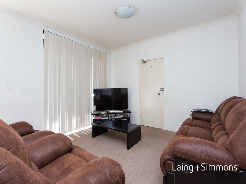 6/170 Bridge Road, Westmead NSW 2145