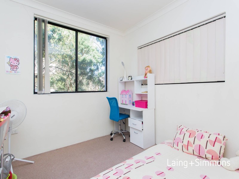 6/170 Bridge Road, Westmead NSW 2145