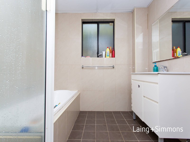 6/170 Bridge Road, Westmead NSW 2145