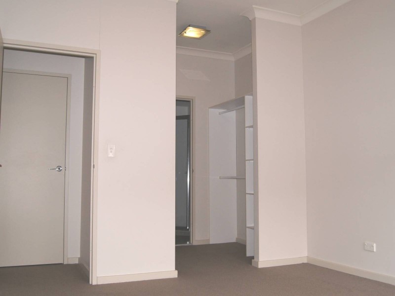 66/3-9 Warby Street, Campbelltown NSW 2560