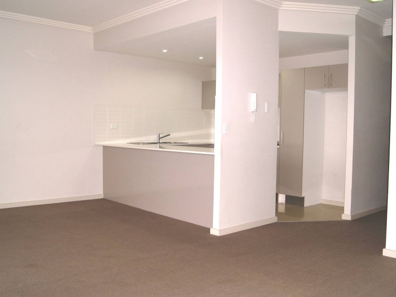 66/3-9 Warby Street, Campbelltown NSW 2560