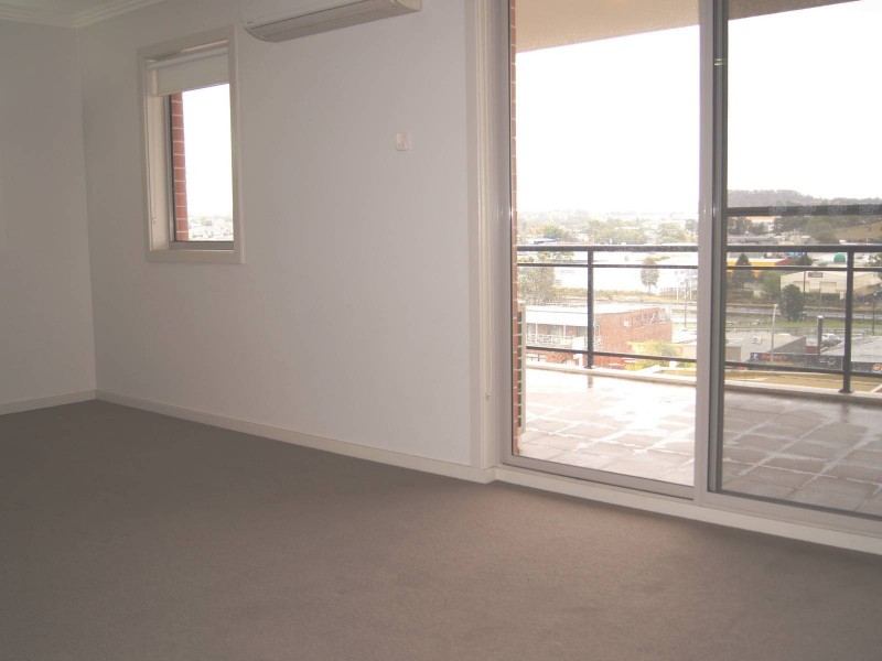 66/3-9 Warby Street, Campbelltown NSW 2560