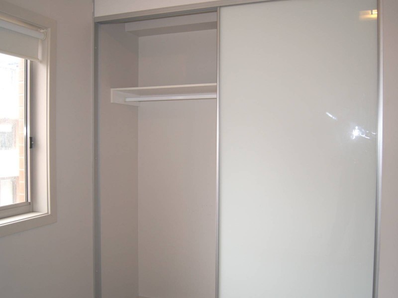 66/3-9 Warby Street, Campbelltown NSW 2560