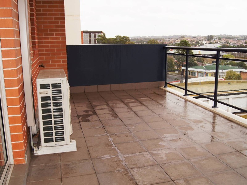 66/3-9 Warby Street, Campbelltown NSW 2560