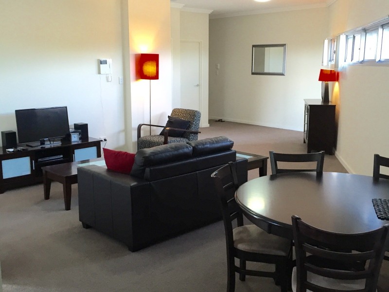 14/701-709 Victoria Road, Ryde NSW 2112