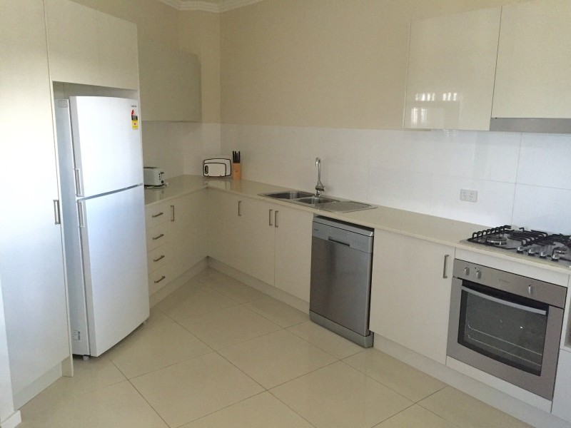 14/701-709 Victoria Road, Ryde NSW 2112