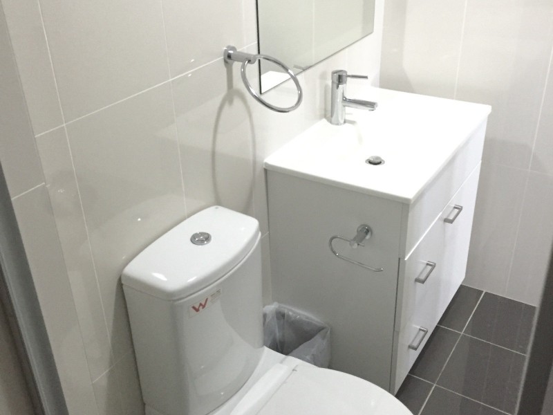 14/701-709 Victoria Road, Ryde NSW 2112