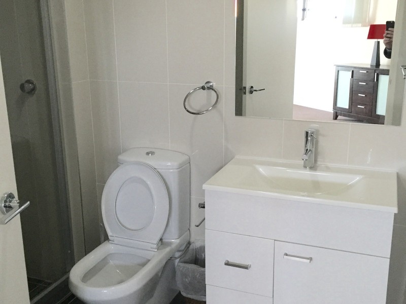 14/701-709 Victoria Road, Ryde NSW 2112