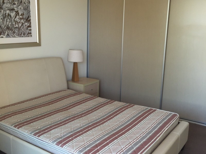 14/701-709 Victoria Road, Ryde NSW 2112