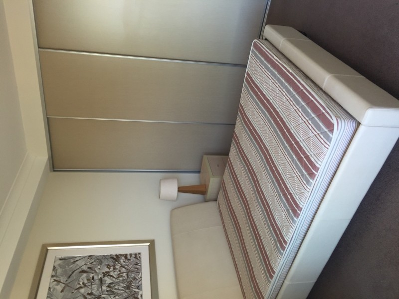 14/701-709 Victoria Road, Ryde NSW 2112