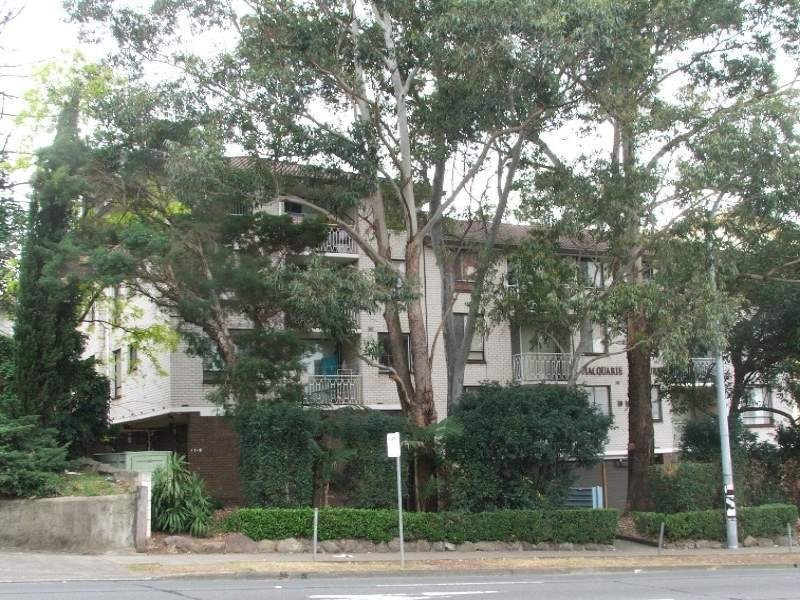 10/10-14 Great Western Highway, Parramatta NSW 2150