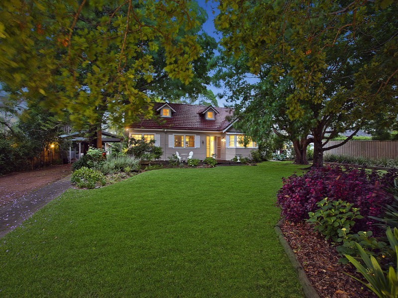 82  Excelsior Avenue, Castle Hill NSW 2154