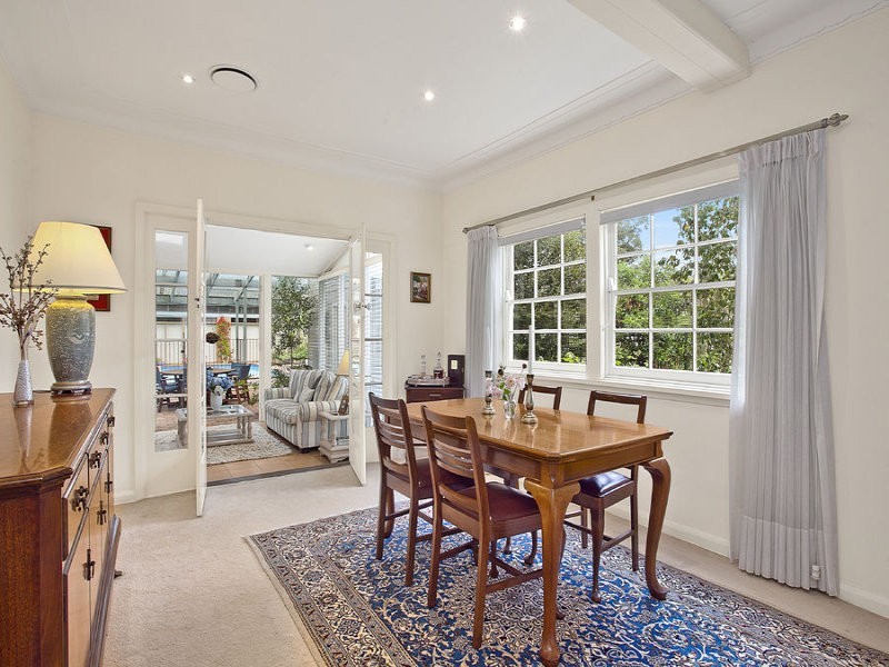 82  Excelsior Avenue, Castle Hill NSW 2154