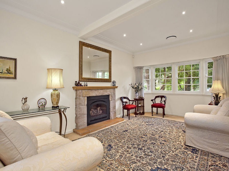 82  Excelsior Avenue, Castle Hill NSW 2154