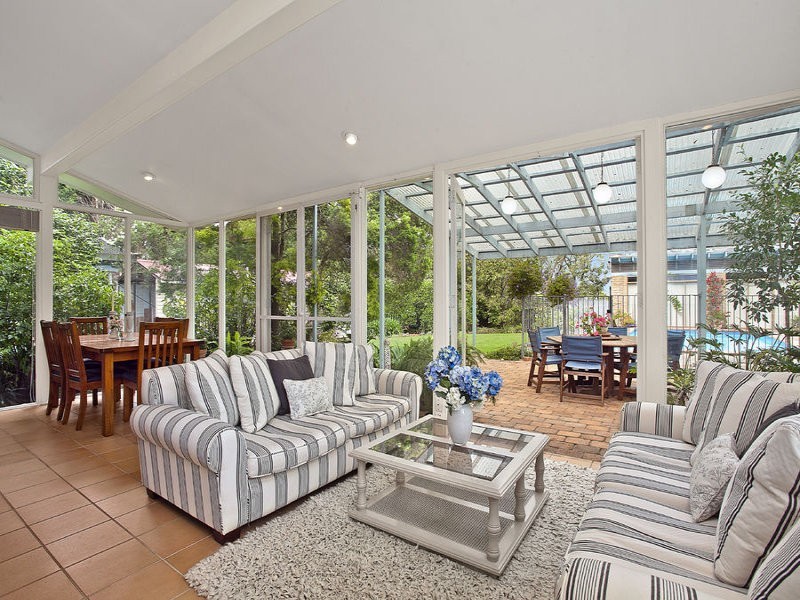 82  Excelsior Avenue, Castle Hill NSW 2154