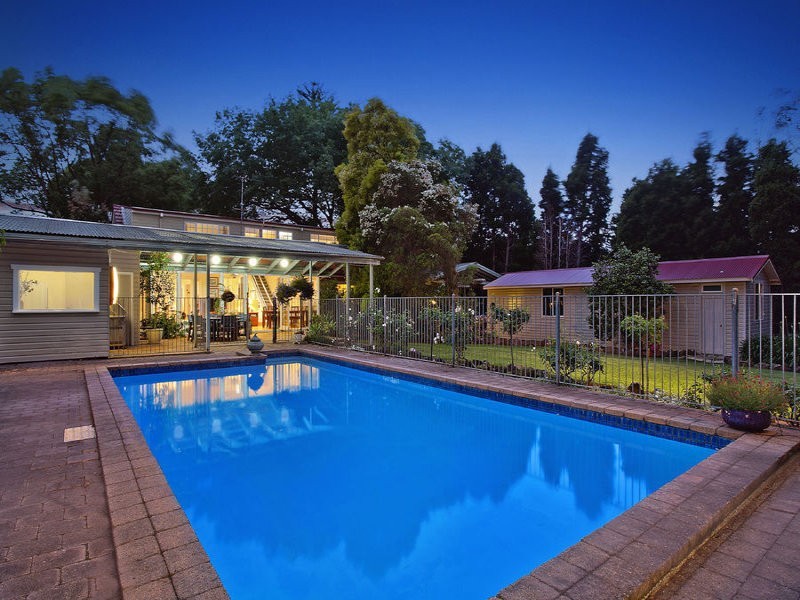 82  Excelsior Avenue, Castle Hill NSW 2154
