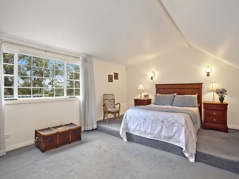 82  Excelsior Avenue, Castle Hill NSW 2154