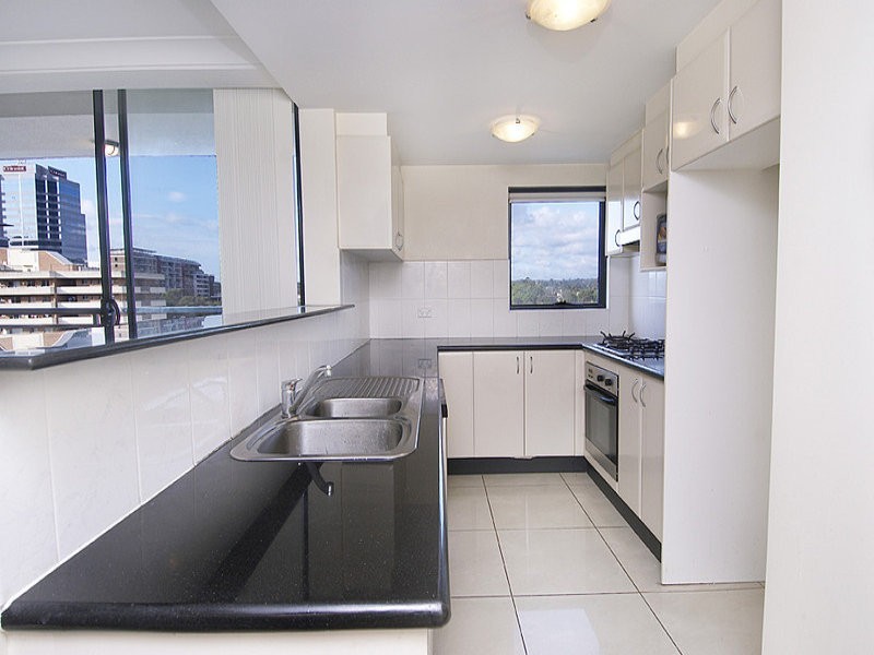 22(722)/32 Hassall Street, Parramatta NSW 2150